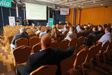 II. TávHősök Viadala és XVIII. Távhőszolgáltatási Szakmai Napok