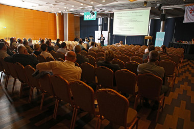 II. TávHősök Viadala és XVIII. Távhőszolgáltatási Szakmai Napok