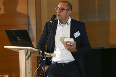 II. TávHősök Viadala és XVIII. Távhőszolgáltatási Szakmai Napok