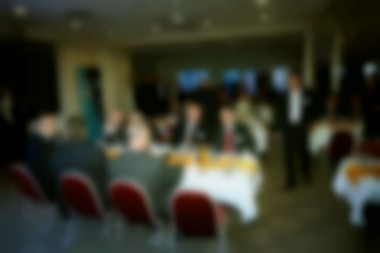 Távhőszolgáltatási Konferencia és Szakmai Kiállítás 2017 tavasz
