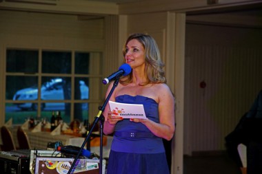 Távhőszolgáltatási Konferencia és Szakmai Kiállítás 2017 tavasz