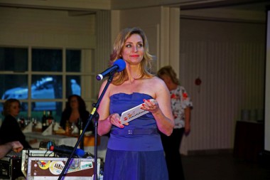 Távhőszolgáltatási Konferencia és Szakmai Kiállítás 2017 tavasz