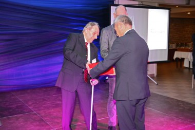 Távhőszolgáltatási Konferencia és Szakmai Kiállítás 2017 tavasz