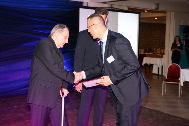 Távhőszolgáltatási Konferencia és Szakmai Kiállítás 2017 tavasz