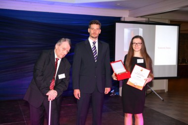 Távhőszolgáltatási Konferencia és Szakmai Kiállítás 2017 tavasz