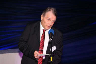 Távhőszolgáltatási Konferencia és Szakmai Kiállítás 2017 tavasz