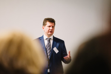 19. Távhőszolgáltatási konferencia és szakmai kiállítás - 2019. május 8-10.