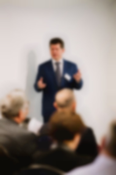 19. Távhőszolgáltatási konferencia és szakmai kiállítás - 2019. május 8-10.