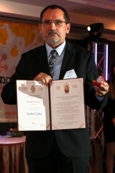 Távhőszolgáltatási Konferencia és Szakmai Kiállítás 2016 tavasz