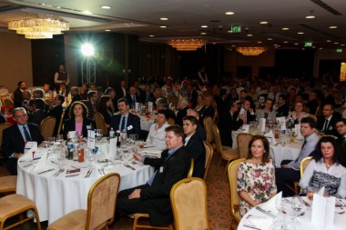 Távhőszolgáltatási Konferencia és Szakmai Kiállítás 2016 tavasz